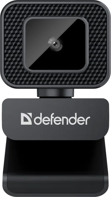 Defender - Veebikaamera G-lens 2596 QHD