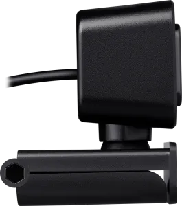 Defender - Veebikaamera G-lens 2596 QHD