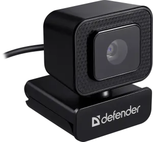 Defender - Veebikaamera G-lens 2596 QHD