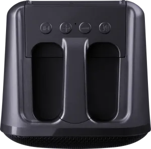 Defender - Portatiivne akustiline süsteem Boomer 14