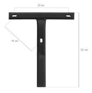 Defender - Spare part Fasteners-Type1