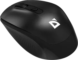 Defender - Juhtmevaba komplekt Seoul C-972