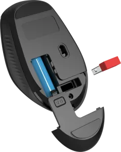 Defender - Juhtmevaba komplekt Seoul C-972