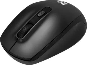 Defender - Juhtmevaba komplekt Seoul C-972