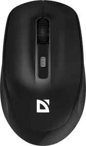 Defender - Juhtmevaba komplekt Seoul C-972