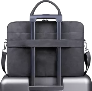 Defender - Kott sülearvutile Trendy 15-16