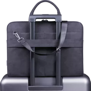 Defender - Kott sülearvutile Trendy 15-16