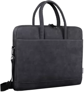Defender - Kott sülearvutile Trendy 15-16