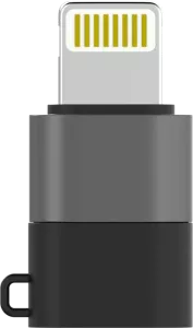 Defender - Lavalier microphone Talky-137