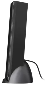 Defender - Akustikaline 2.0 süsteem SkyPulse