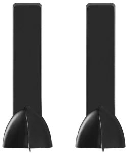 Defender - Akustikaline 2.0 süsteem SkyPulse