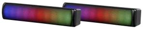 Defender - Akustikaline 2.0 süsteem SkyPulse