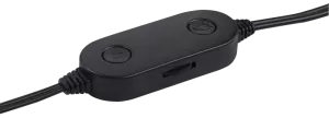 Defender - Akustikaline 2.0 süsteem SkyPulse