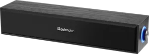 Defender - Sound bar Z13