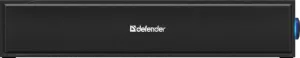 Defender - Sound bar Z13