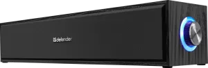 Defender - Sound bar Z13