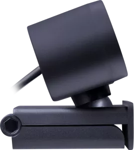 Defender - Veebikaamera G-lens 2580 FullHD