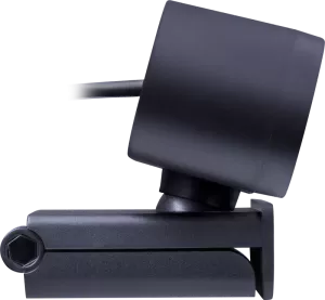 Defender - Veebikaamera G-lens 2580 FullHD