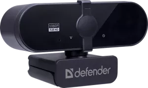 Defender - Veebikaamera G-lens 2580 FullHD