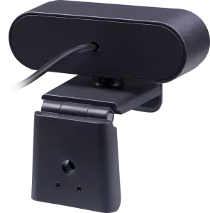 Defender - Veebikaamera G-lens 2580 FullHD