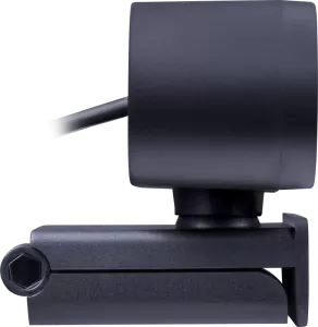 Defender - Veebikaamera G-lens 2580 FullHD