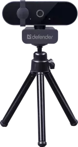 Defender - Veebikaamera G-lens 2580 FullHD
