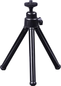 Defender - Veebikaamera G-lens 2580 FullHD