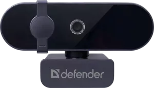 Defender - Veebikaamera G-lens 2580 FullHD