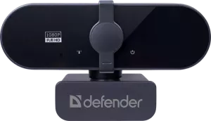 Defender - Veebikaamera G-lens 2580 FullHD