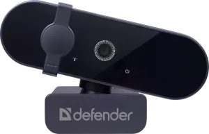 Defender - Veebikaamera G-lens 2580 FullHD