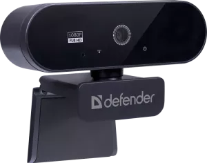 Defender - Veebikaamera G-lens 2580 FullHD