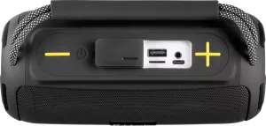 Defender - Portatiivne akustiline süsteem Enjoy S450