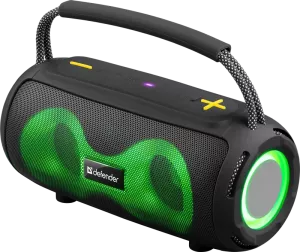 Defender - Portatiivne akustiline süsteem Enjoy S450