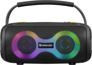 Defender - Portatiivne akustiline süsteem Enjoy S450