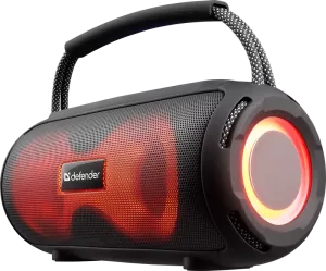 Defender - Portatiivne akustiline süsteem Enjoy S450