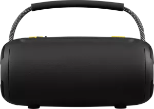 Defender - Portatiivne akustiline süsteem Enjoy S450
