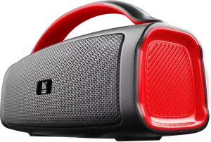 Defender - Portatiivne akustiline süsteem Beatbox 18