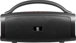 Defender - Portatiivne akustiline süsteem Beatbox 18