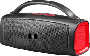 Defender - Portatiivne akustiline süsteem Beatbox 18