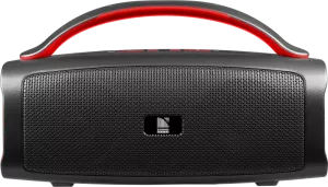 Defender - Portatiivne akustiline süsteem Beatbox 18