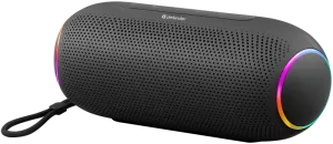 Defender - Portatiivne akustiline süsteem Enjoy S650