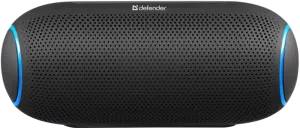Defender - Portatiivne akustiline süsteem Enjoy S650