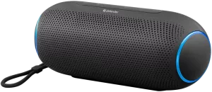 Defender - Portatiivne akustiline süsteem Enjoy S650