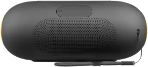 Defender - Portatiivne akustiline süsteem Enjoy S650