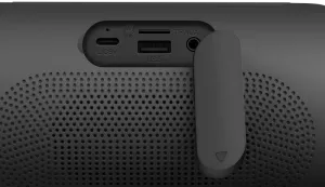 Defender - Portatiivne akustiline süsteem Enjoy S650