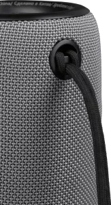 Defender - Portatiivne akustiline süsteem Enjoy S850