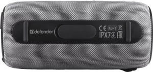 Defender - Portatiivne akustiline süsteem Enjoy S850