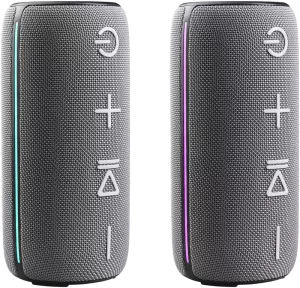 Defender - Portatiivne akustiline süsteem Enjoy S850