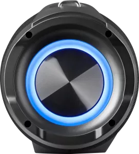 Defender - Portatiivne akustiline süsteem Beatbox 30