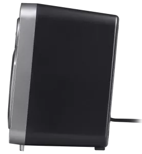Defender - Akustikaline 2.0 süsteem Solar 11